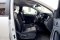 FORD RANGER WILDTRAK 2.2 6AT 2014