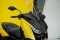 YAMAHA X-MAX 300 2017