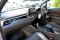 TOYOTA C-HR HYBRID HI 1.8AT 2018
