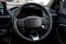 TOYOTA YARIS CROSS HEV PREMIUM LUXURY 1.5 AT 2024