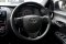 TOYOTA YARIS ENTRY 1.2 AT 2022