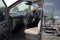 HYUNDAI STARIA SEL 2.2D 8AT 2021
