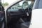 TOYOTA VIOS S 1.5 AT 2018