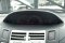TOYOTA YARIS E 1.5 AT 2009
