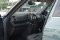 MINI COUNTRYMAN COOPER S ENTRY 2.0 AT 2023