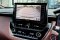 TOYOTA COROLLA CROSS HYBRID PREMIUM 1.8 AT 2021