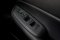 HONDA CITY RS 1.0 AT TURBO 2023