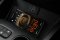 FORD RANGER OPEN CAB XLT 2.0 AT TURBO 2022
