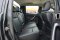 FORD RANGER LIMITED HI-RIDER 2.0AT 2019