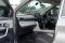 TOYOTA VELOZ SMART 1.5 AT 2023