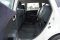 HONDA JAZZ S 1.5 AT 2010