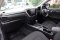 ISUZU D-MAX CAB4 Ddi L 1.9 AT 2023