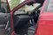 TOYOTA COROLLA CROSS GR SPORT 1.8 AT 2023