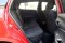 TOYOTA YARIS ENTRY 1.2 AT 2022