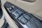 TOYOTA FORTUNER V 3.0 AT 2WD 2012