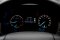 FORD RANGER OPEN CAB XL+ SPORT 2.2 MT 2022