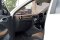 MG ZS X 1.5 AT 2019