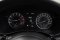 SUZUKI FRONX MHEV GLX PLUS 1.5 6AT 2025