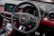 MG HS X 1.5 AT TURBO 2021