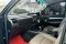 TOYOTA HILUX REVO G 4x4 2.8 AT 2015