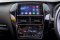TOYOTA YARIS G+ 1.2 AT 2019