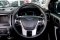 FORD RANGER XLT 2.2 6AT 2022