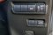 TOYOTA COROLLA CROSS HYBRID PREMIUM SAFETY 1.8 AT 2021
