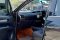 TOYOTA HILUX REVO G 4x4 2.8 AT 2019