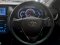 TOYOTA YARIS ATIV SPORT 1.2 AT 2022