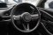 MAZDA CX-30 Carbon Edition 2.0 AT 2022