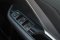 MITSUBISHI XPANDER CROSS 1.5 AT 2020