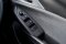 MAZDA CX-3 COMFORT 2.0AT 2022