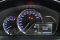 TOYOTA YARIS ATIV SPORT PREMIUM 1.2 AT 2020