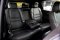 MAZDA CX-8 SP 2.5 AT 2WD 2019