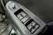 HAVAL JOLION HEV SPORT 1.5 AT 2023