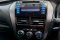 TOYOTA YARIS ATIV ENTRY 1.2 AT 2022
