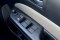 SUZUKI SWIFT GL 1.2 AT 2015