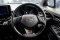 TOYOTA CH-R HYBRID GR SPORT 1.8 AT 2023