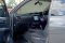 TOYOTA HILUX REVO SMART CAB Z-EDITION ENTRY 2.4 AT 2022