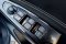 MAZDA 2 S LEATHER 1.3 AT 2023