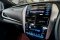 TOYOTA YARIS G 1.2 AT 2018