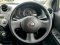 NISSAN MARCH E 1.2 AT 2011