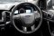 FORD EVEREST TITANIUM+ 4x2 2.0 AT 2022