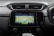 HONDA CR-V EL 2.4AT AWD 2018