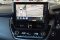 TOYOTA COROLLA CROSS HYBRID GR Sport 1.8 AT 2021