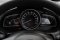 MAZDA CX-3 COMFORT 2.0 AT 2022