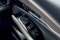 MAZDA CX-30 SP 2.0 AT 2020