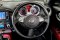 NISSAN JUKE V 1.6 AT 2014