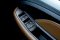 MG ZS V 1.5 AT 2023