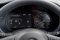 NISSAN KICKS e-POWER VL 1.2 AT 2022